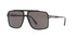 Tom Ford FT1177
