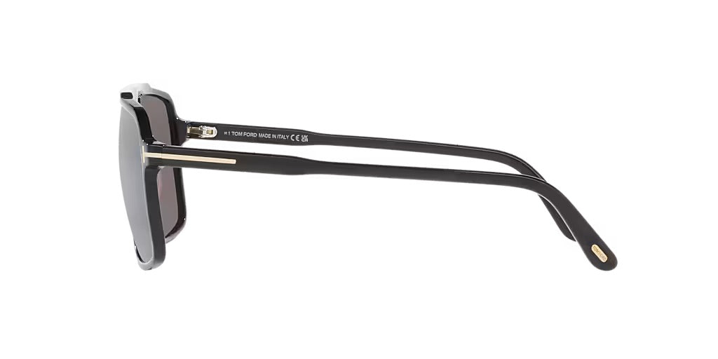 Tom Ford FT1177
