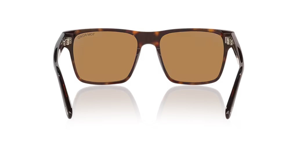 Tom Ford FT1205
