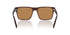Tom Ford FT1205