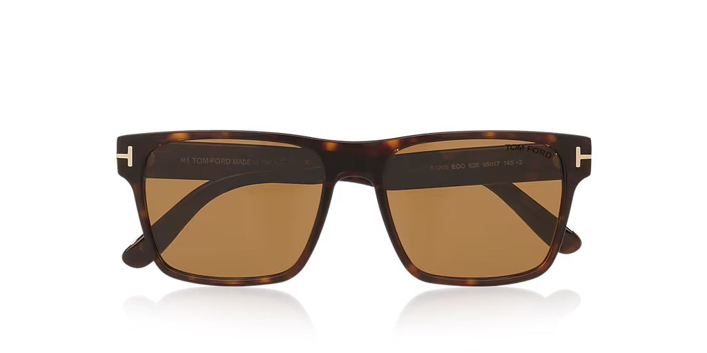 Tom Ford FT1205