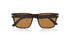 Tom Ford FT1205