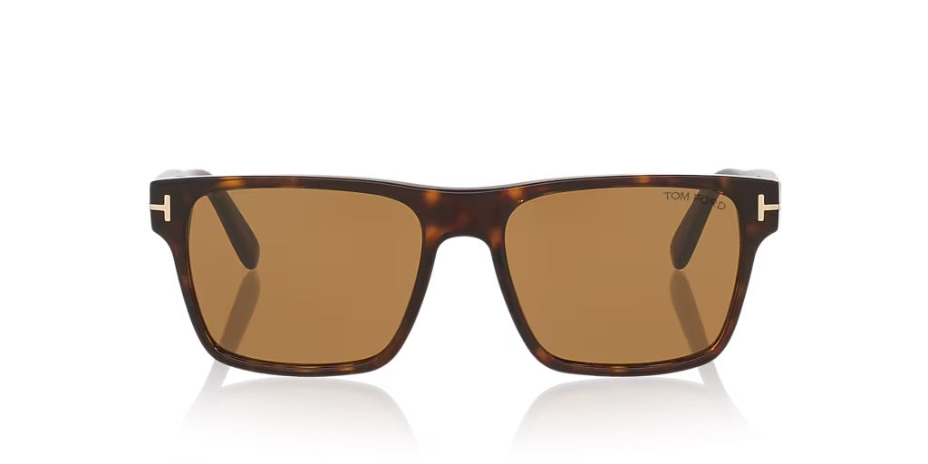 Tom Ford FT1205