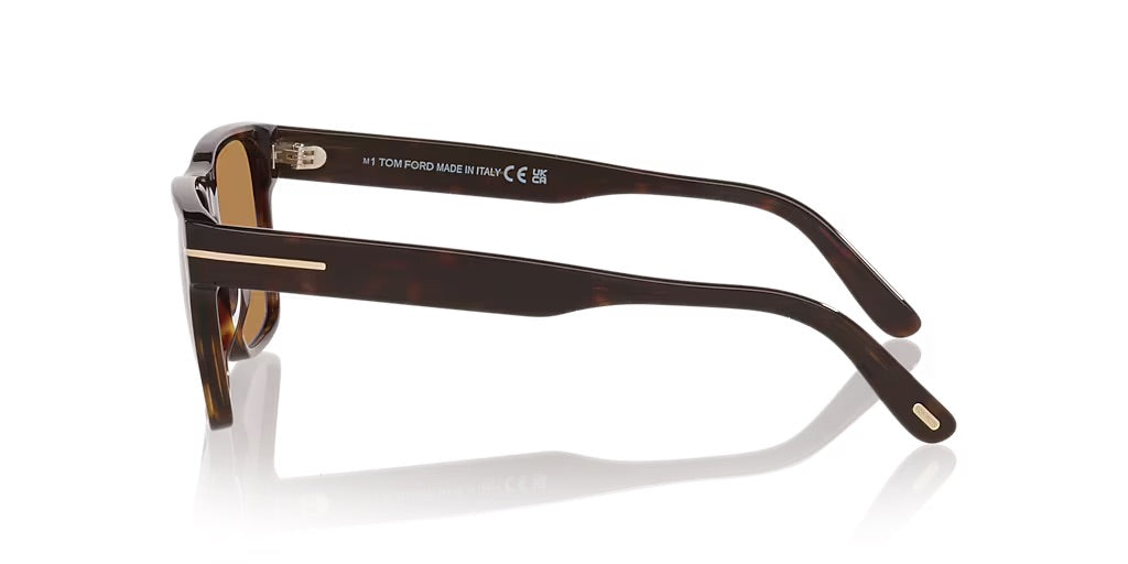 Tom Ford FT1205