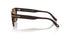 Tom Ford FT1205