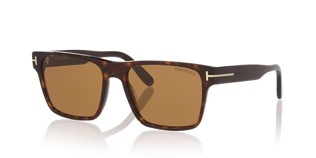 Tom Ford FT1205
