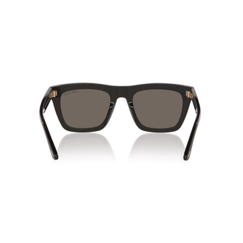 Tom Ford FT1207