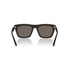 Tom Ford FT1207