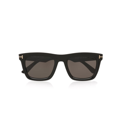 Tom Ford FT1207