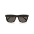 Tom Ford FT1207