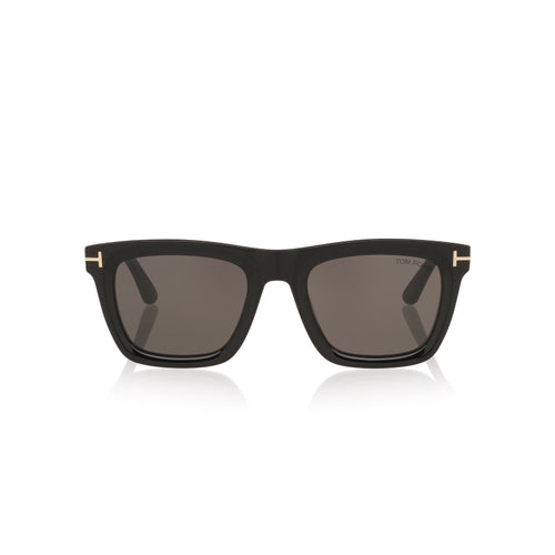 Tom Ford FT1207