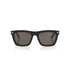 Tom Ford FT1207