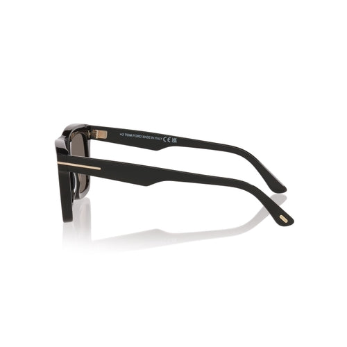 Tom Ford FT1207