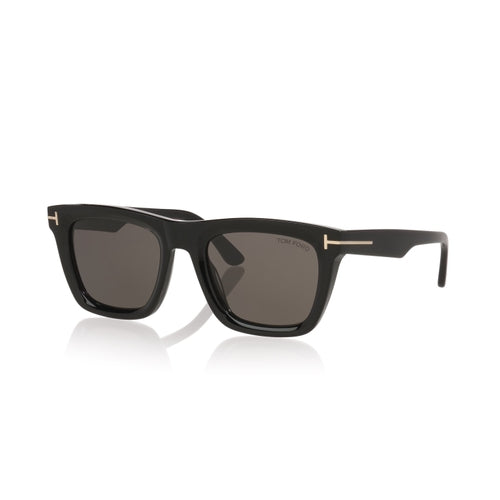 Tom Ford FT1207