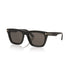 Tom Ford FT1207