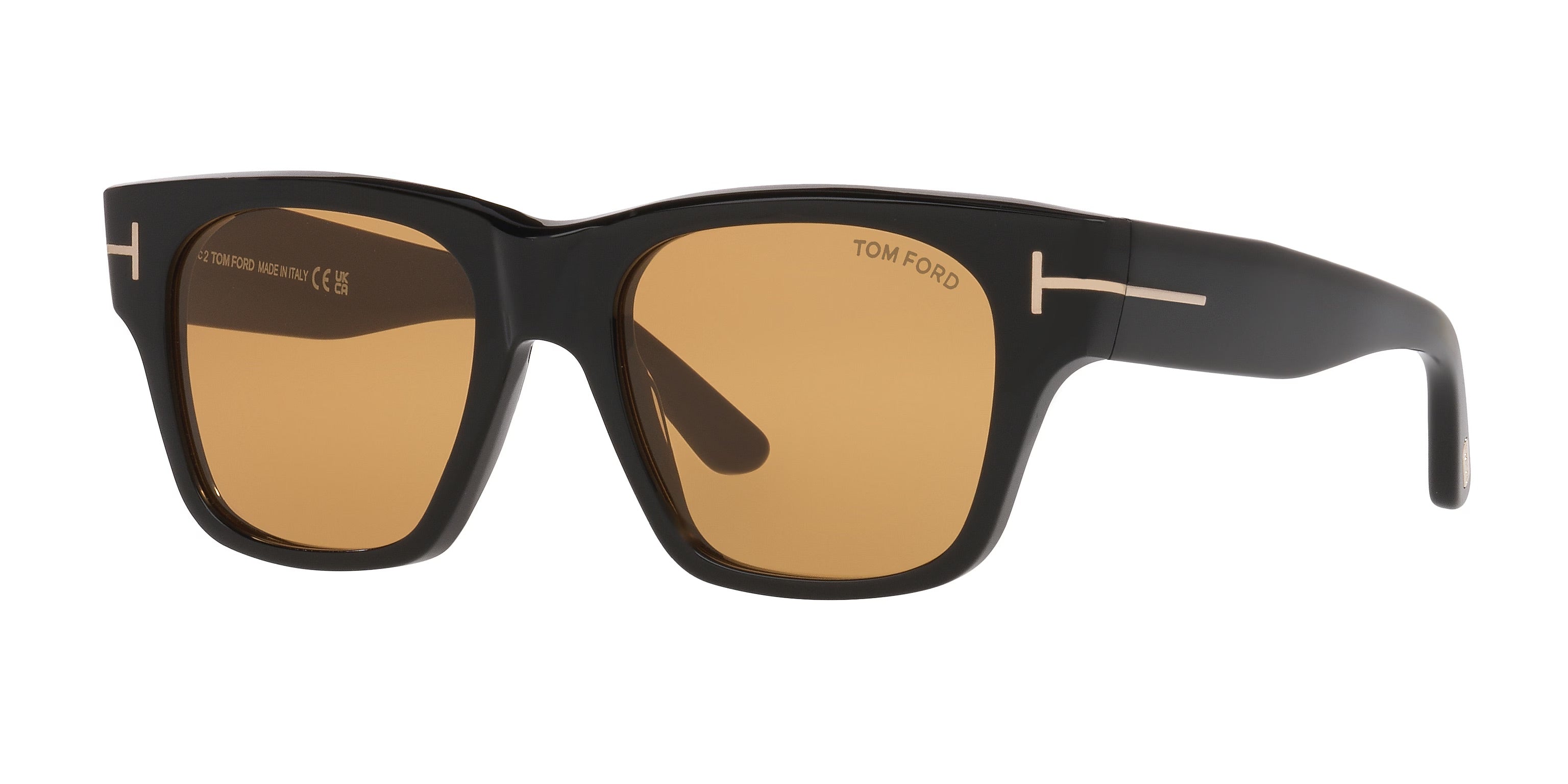 Tom Ford FT1280