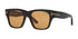 Tom Ford FT1280