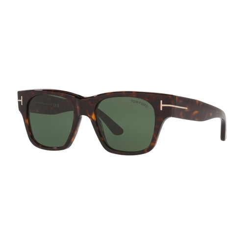 Tom Ford FT1280