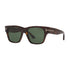 Tom Ford FT1280