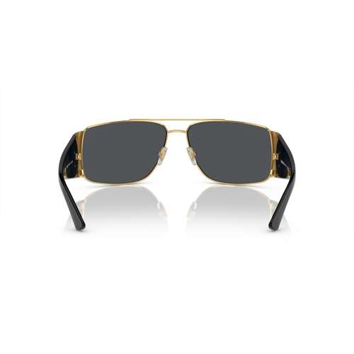 Versace 0VE2163
