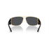Versace 0VE2163