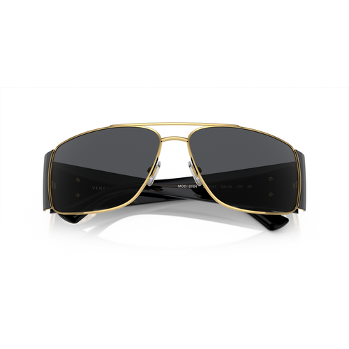 Versace 0VE2163