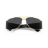Versace 0VE2163
