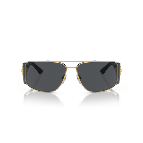 Versace 0VE2163