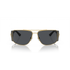 Versace 0VE2163