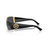 Versace 0VE2163