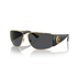 Versace 0VE2163