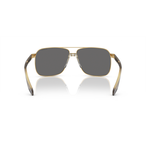 Versace 0VE2174