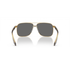 Versace 0VE2174