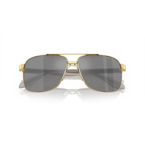 Versace 0VE2174