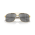 Versace 0VE2174