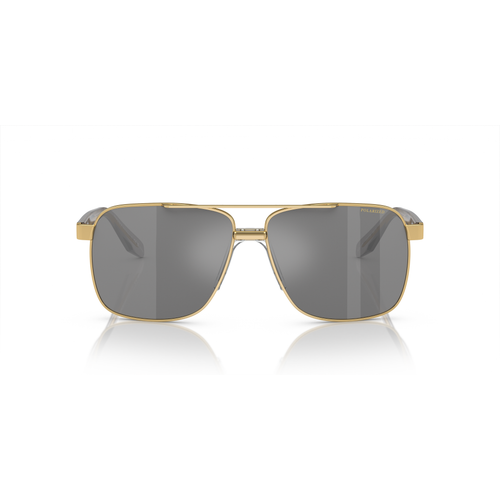 Versace 0VE2174