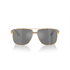 Versace 0VE2174