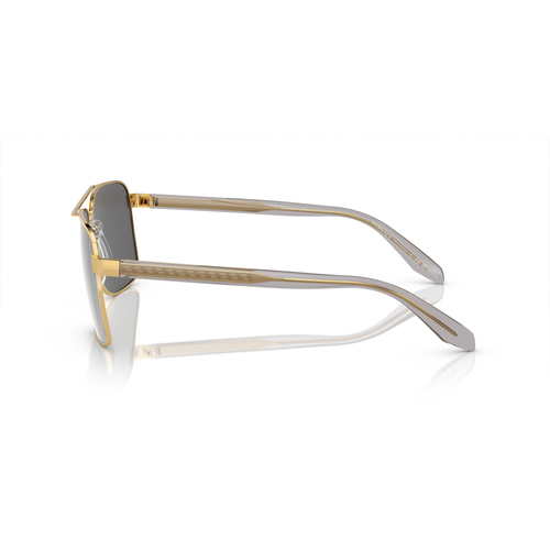 Versace 0VE2174