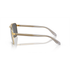 Versace 0VE2174