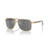 Versace 0VE2174