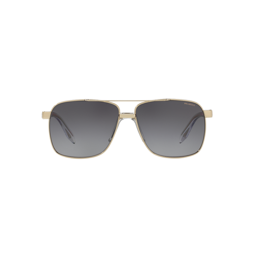 Versace 0VE2174