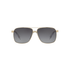 Versace 0VE2174