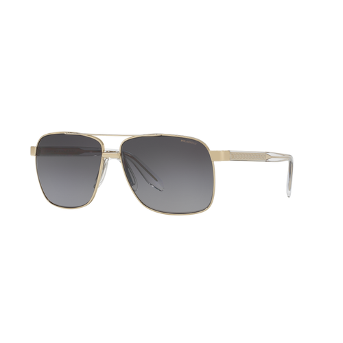 Versace 0VE2174