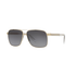 Versace 0VE2174