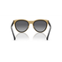 Versace VE2198