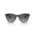 Versace VE2198