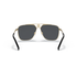 Versace VE2238