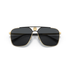 Versace VE2238