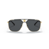 Versace VE2238