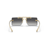 Versace VE2245
